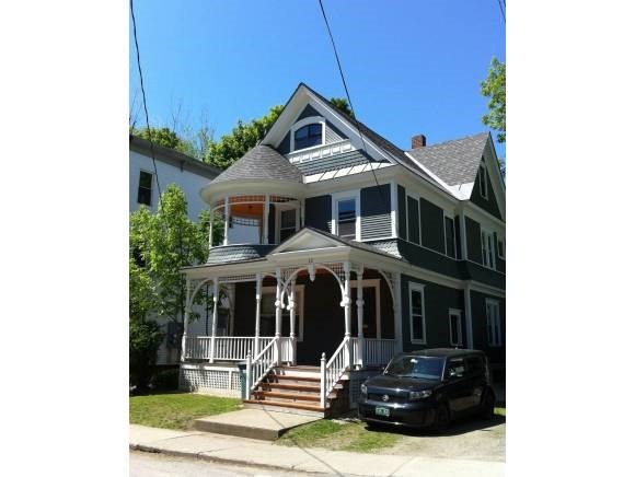 12 Cherry St, Rockingham, VT 05101 - photo 1