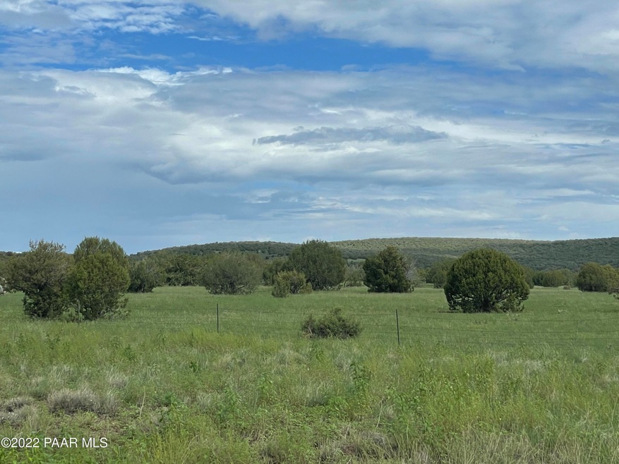 Lot 12e Route 66, Ash Fork, AZ 86046 - photo 1