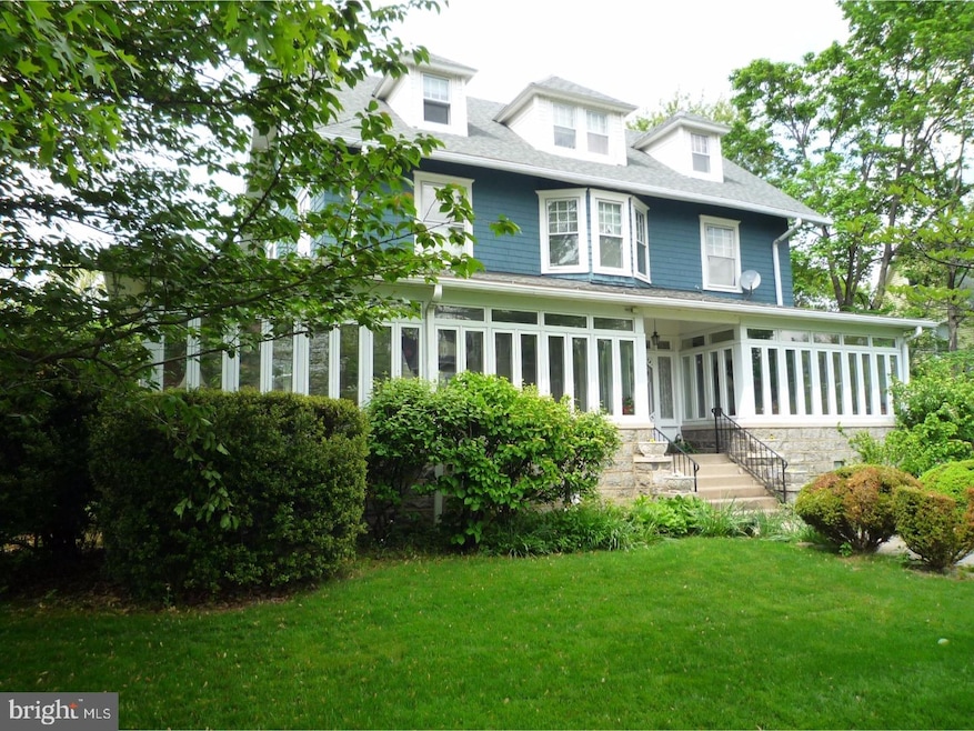 51 Price Ave, Lansdowne, PA 19050 - photo 1