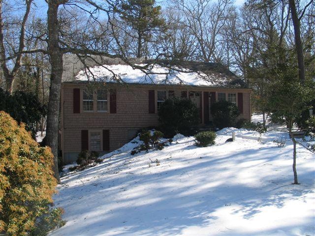 46 Longview Dr, Centerville, MA 02632 - photo 1