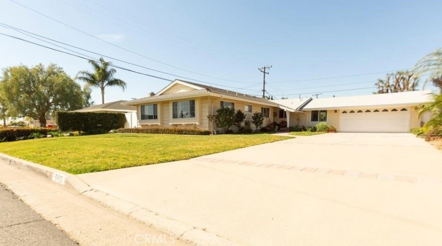 5405 Brae Burn Place, Buena Park, CA 90621 - photo 1