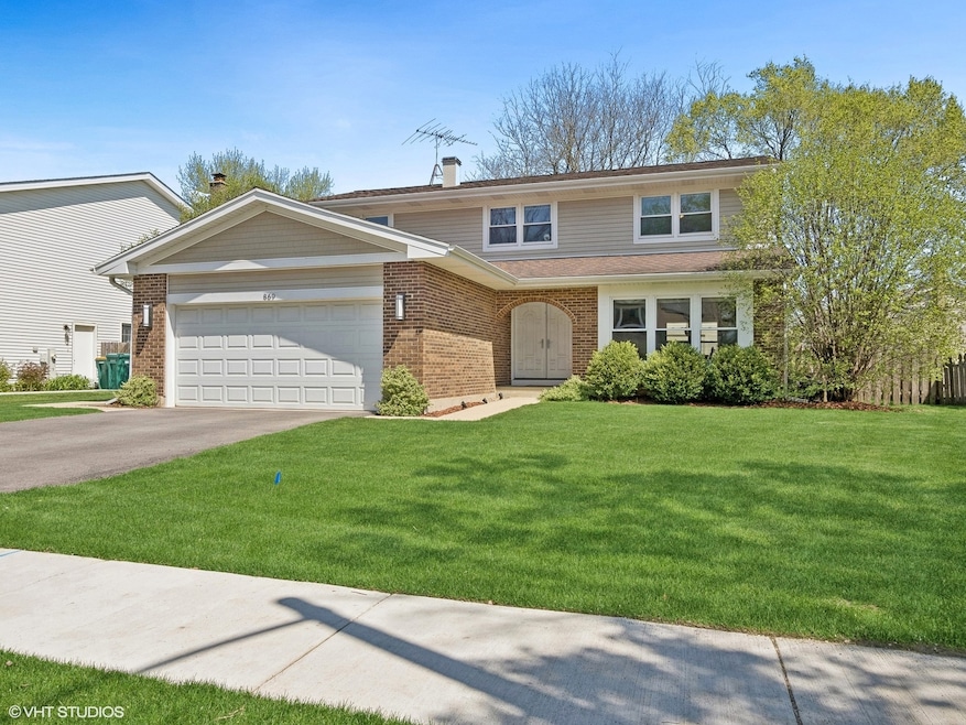 Sold $510,000 • Co-Listing Agent