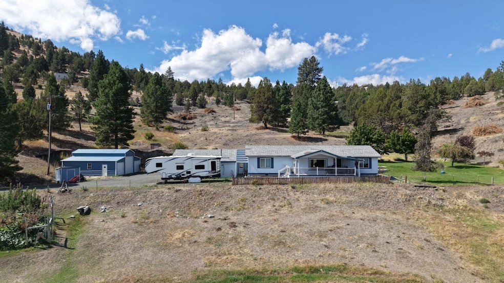 b5635eb6-fc04-44f6-aca8-604b36a28a42 (1)