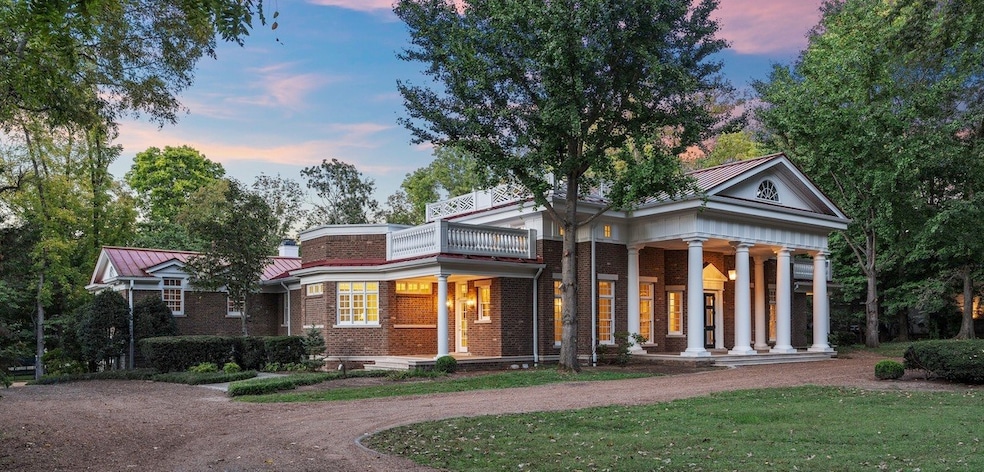 For Sale $7,900,000 • Co-Listing Agent