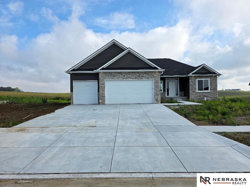 For Sale $539,900