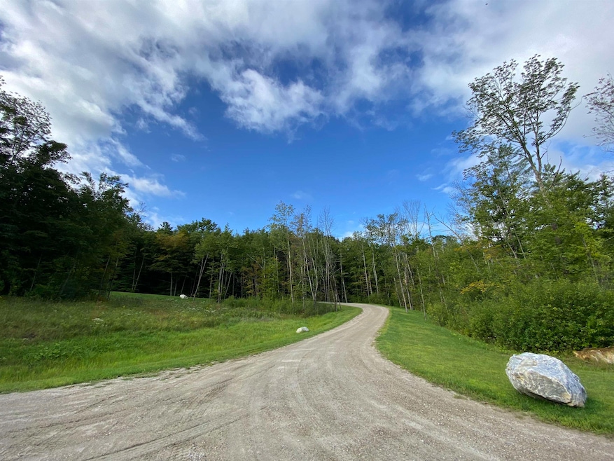 0 Hideaway Ln unit 9, Sunderland, VT 05250 - photo 1