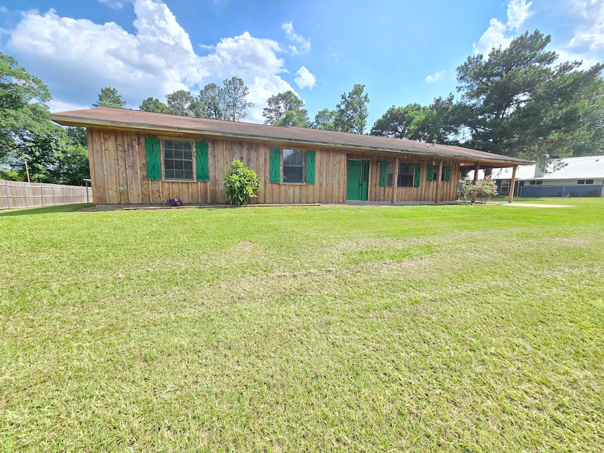 For Sale $174,000