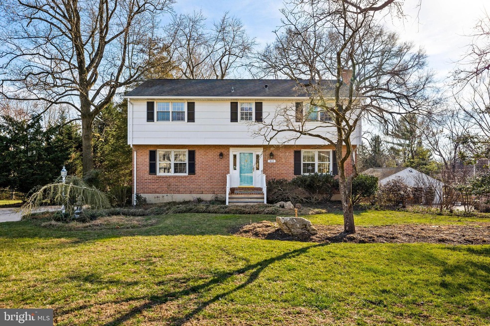 1815 Landrake Rd, Towson, MD 21204 - photo 1