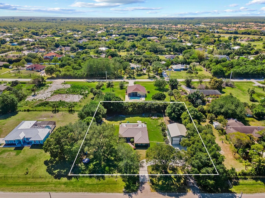 Sold $890,000 • Co-Listing Agent