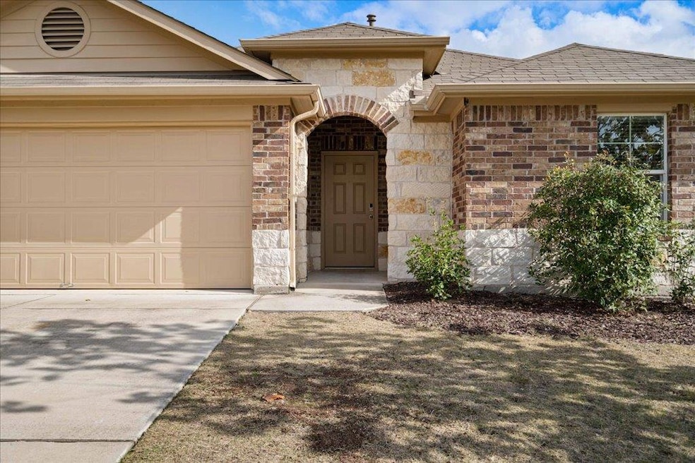 254 Screech Owl, Kyle, TX 78640 - photo 1