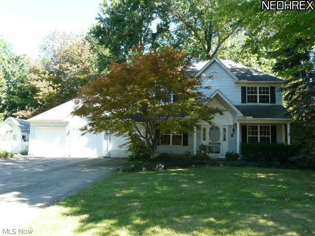 8373 Bradfords Gate, Olmsted Falls, OH 44138 - photo 1