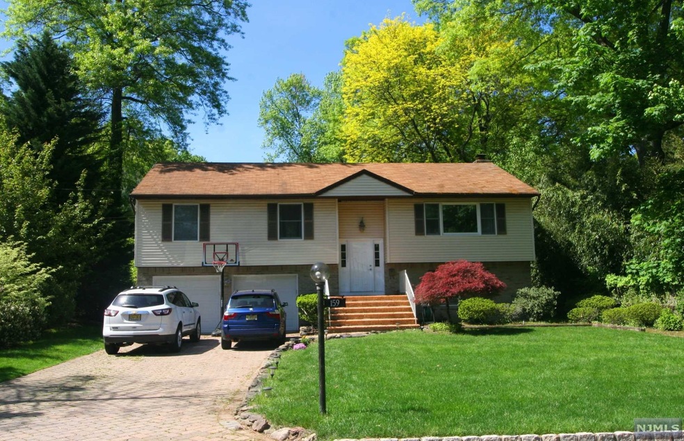 159 Laroche Ave, Harrington Park, NJ 07640 - photo 1