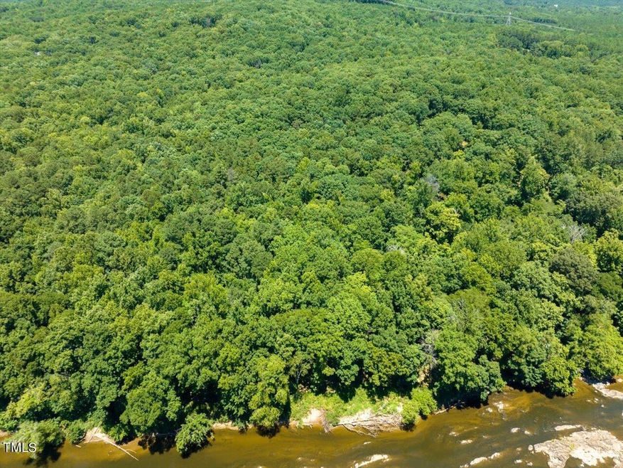 0 Chicken Bridge Rd unit 10053343, Fearrington, NC 27312 - photo 1