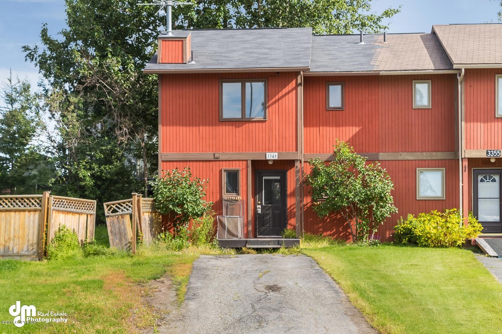 3349 Leonard Circle Anchorage-large-002-