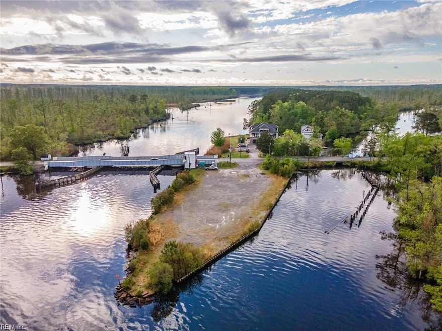 3984 N Landing Rd, Virginia Beach, VA 23456 - photo 1
