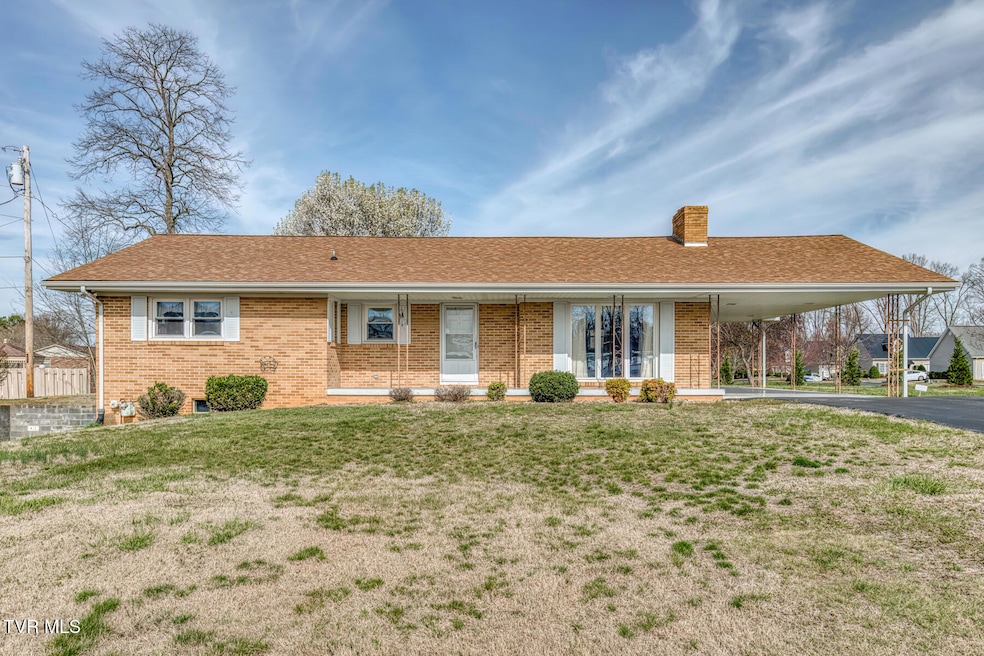 408 Jonesboro Rd-1