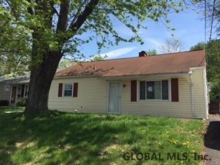 237 Lake Shore Dr, Rensselaer, NY 12144 - photo 1