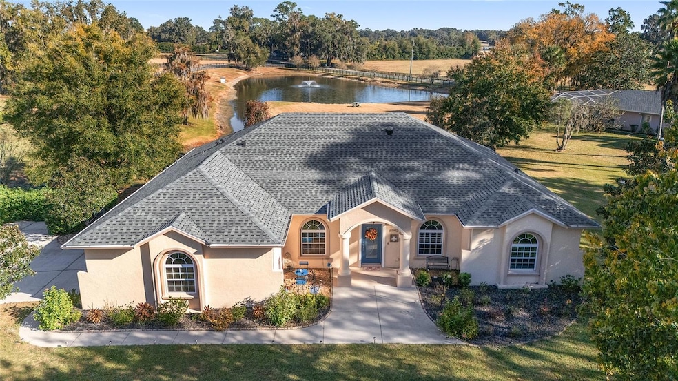 8942 SW 8th St, Ocala, FL 34481 - photo 1