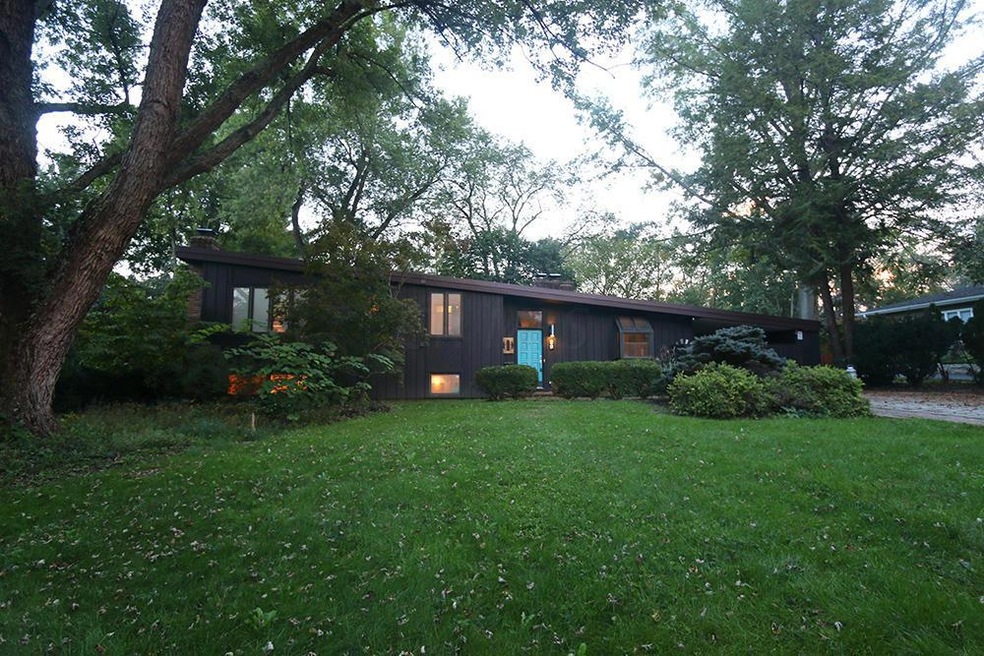 1845 Snouffer Rd. 4