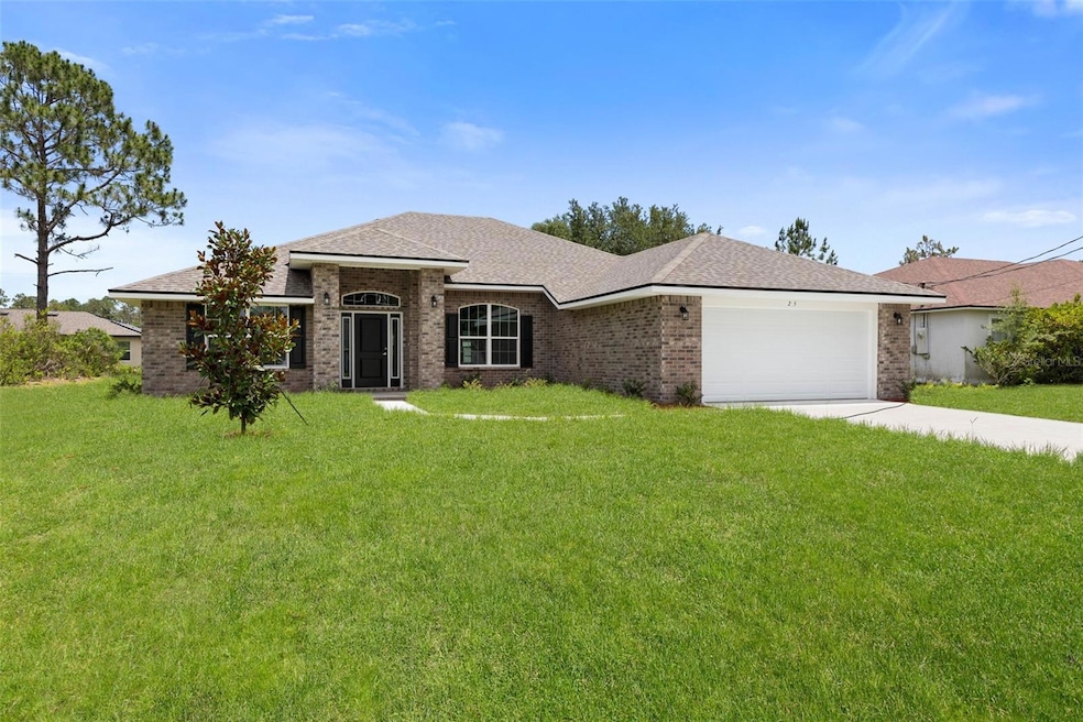 For Sale $375,200