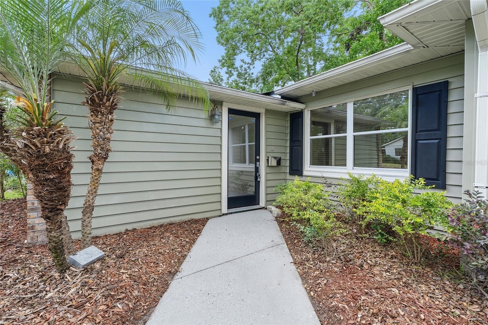 For Rent $2,550/month