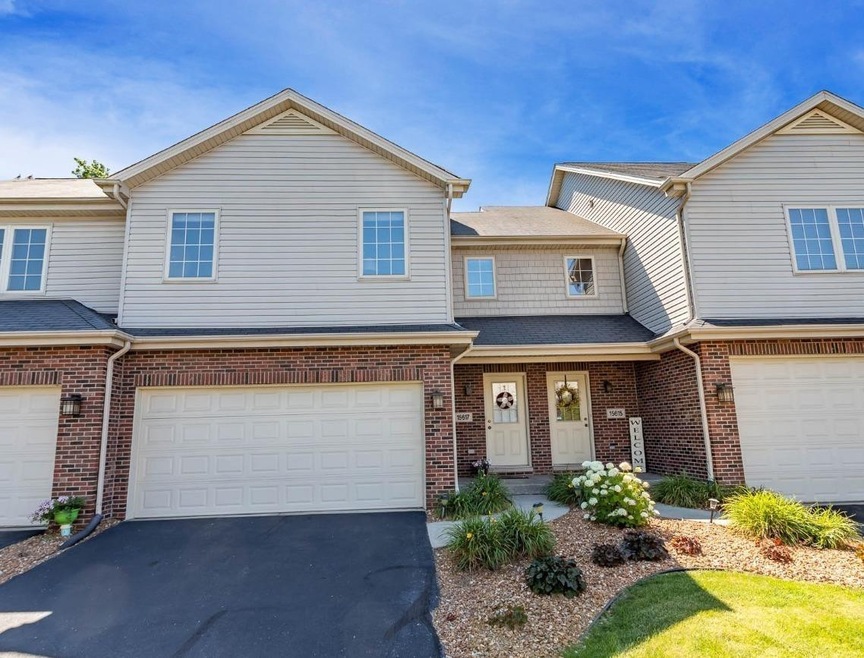 15617 98th Place, Dyer, IN 46311 - photo 1