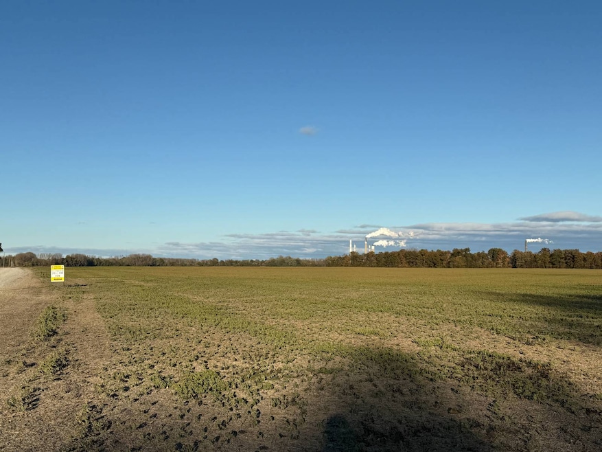 0000 Ohio River Rd #2, Reed, KY 42451 - photo 1