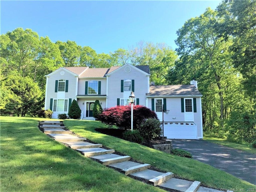 138 Long Wharf Dr unit 138, Mystic, CT 06355 - photo 1