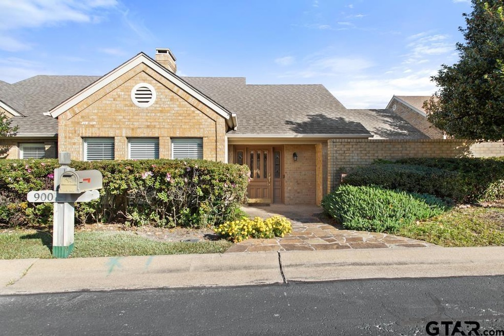 900 Derrick Ct, Tyler, TX 75703 - photo 1