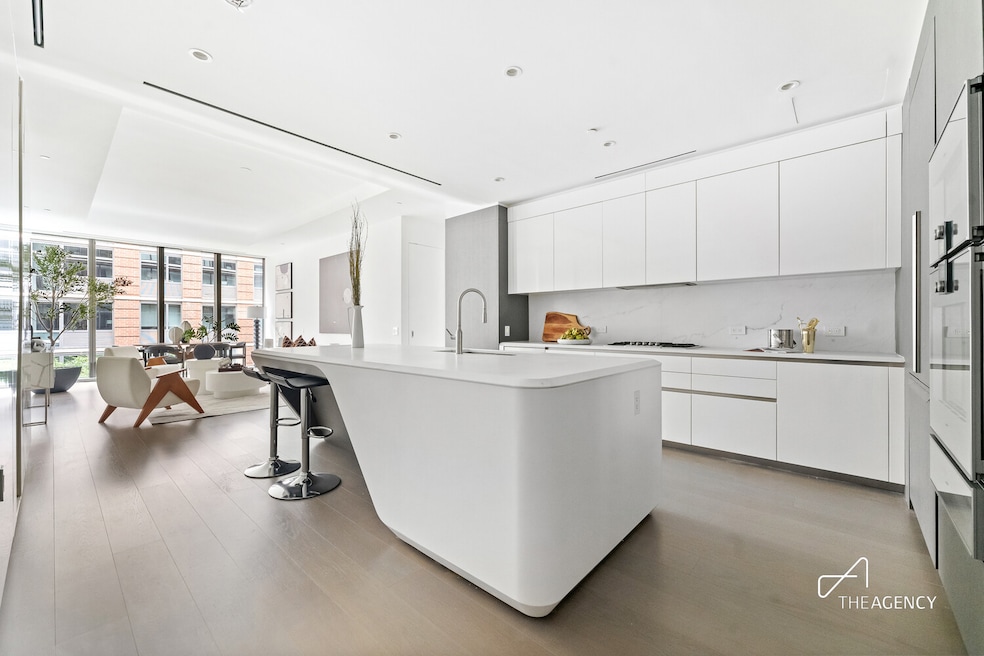 For Sale $3,850,000 • Co-Listing Agent