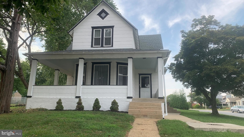 Sold $325,000 • Co-Listing Agent