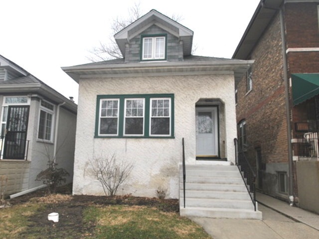 1155 S Scoville Ave, Oak Park, IL 60304 - photo 1