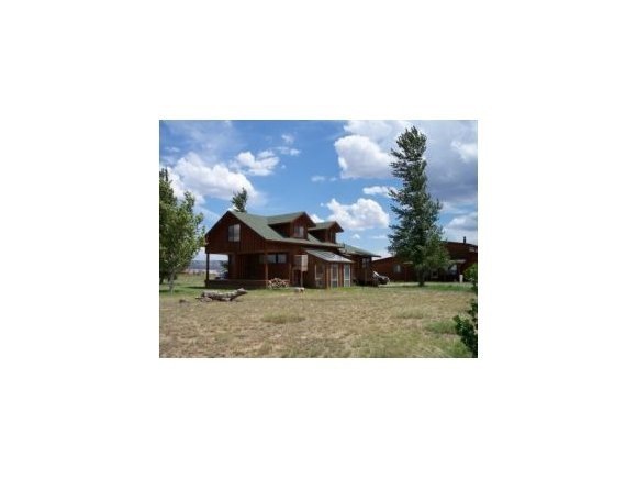 4715 W Robbie Ln, Paulden, AZ 86334 - photo 1