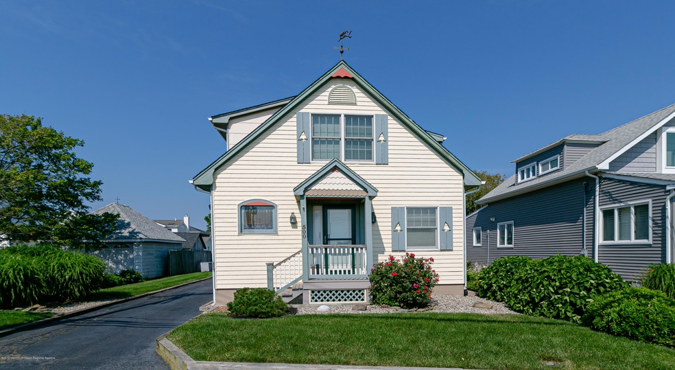 001500 neptune ave