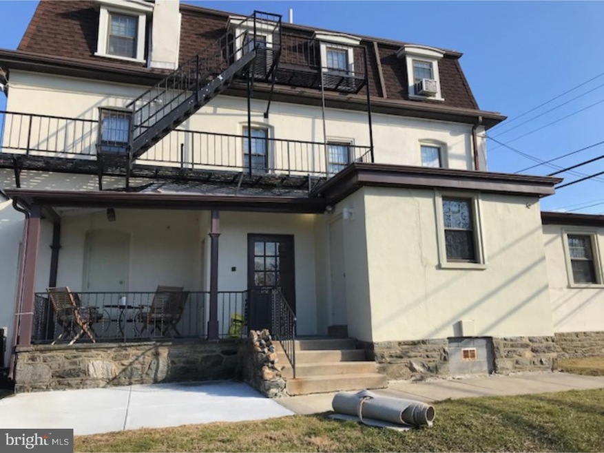 1717 W Chester Pike, Havertown, PA 19083 - photo 1