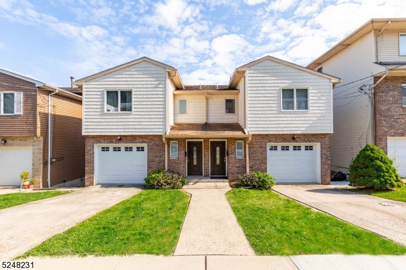 635B 5th St, Carlstadt, NJ 07072 - photo 1