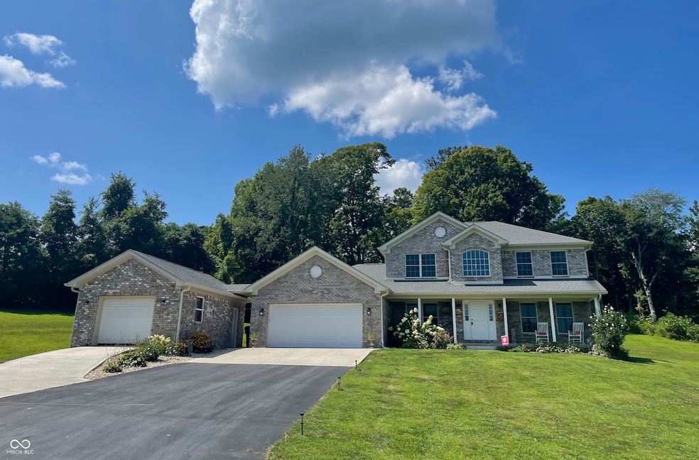 Sold $795,000 • Co-Listing Agent