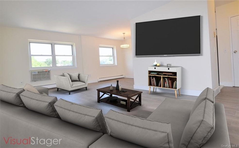 47 Alta Ave unit 6D, Yonkers, NY 10705 - photo 1