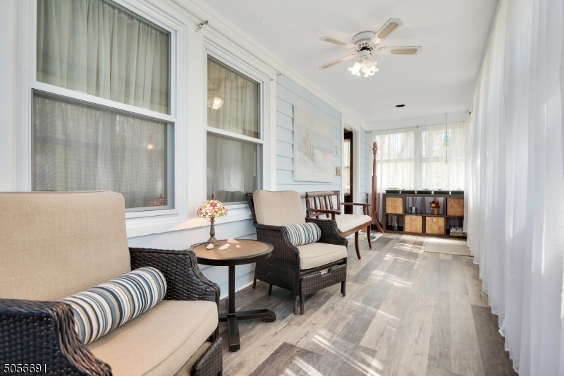 147 Jefferson Ct, Livingston, NJ 07039 - photo 1