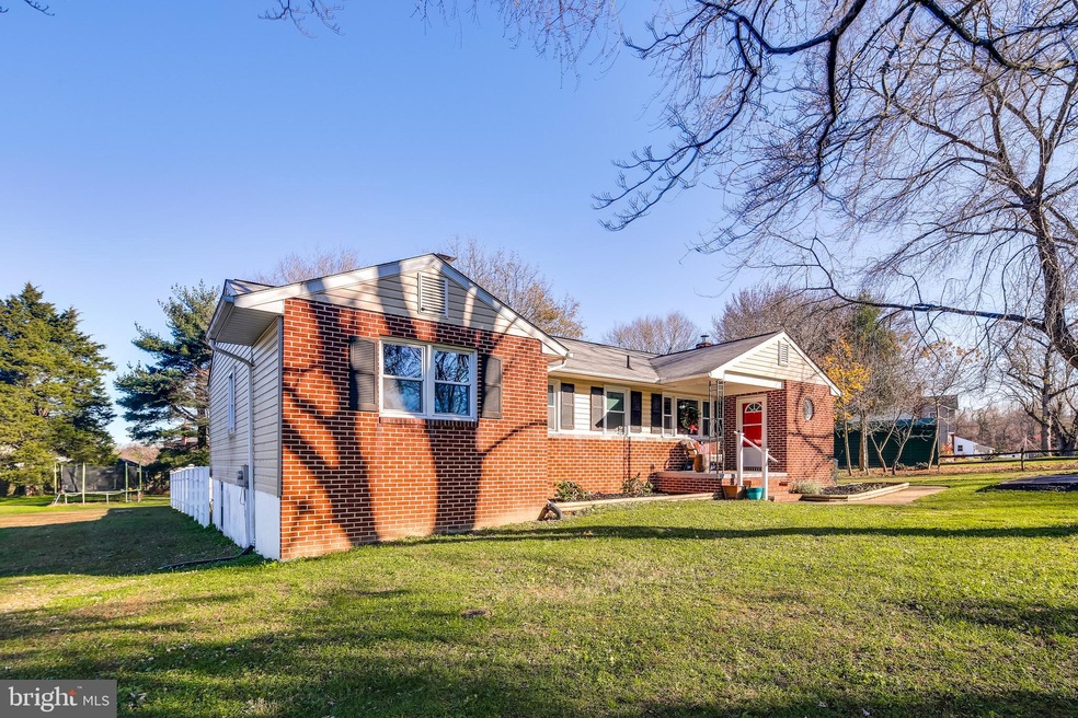 Sold $385,000 • Co-Listing Agent