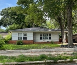 5006 Arvilla Ln, Houston, TX 77021 - photo 1