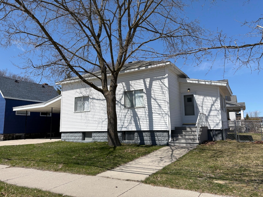 Sold $152,000