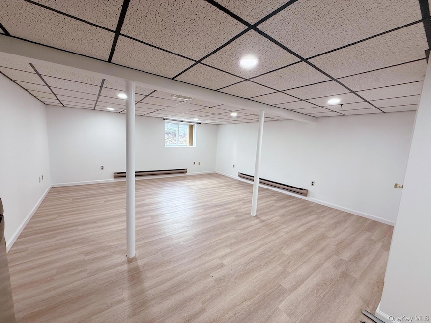 For Rent $1,900/month