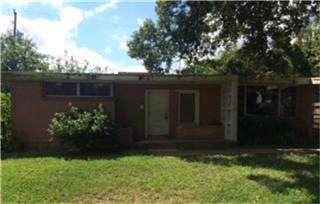 5152 Hull St, Houston, TX 77021 - photo 1