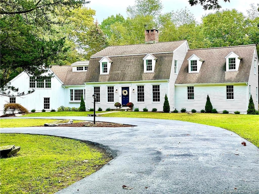 Sold $1,500,000 • Co-Listing Agent