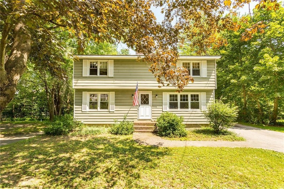 22 Fernald Rd, Kittery, ME 03904 - photo 1