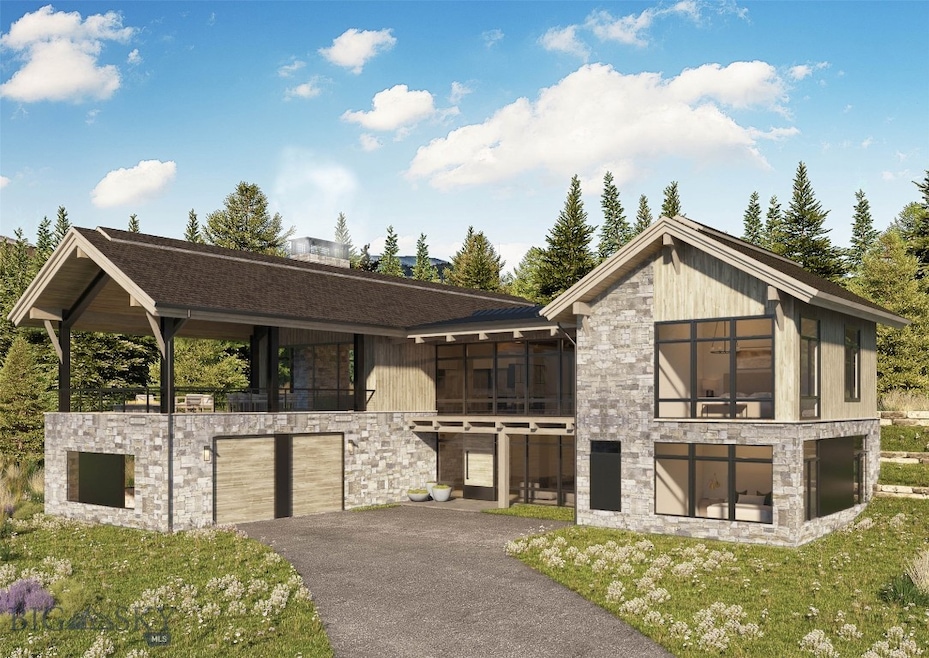 For Sale $4,250,000