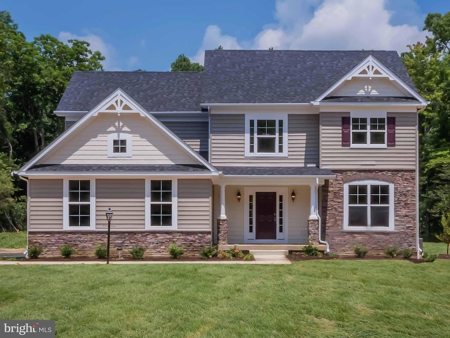 46234 Stasha Ct, Drayden, MD 20630 - photo 1