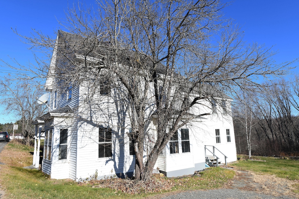 For Sale $119,900
