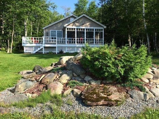 22 Horizon Ln, Dexter, ME 04930 - photo 1